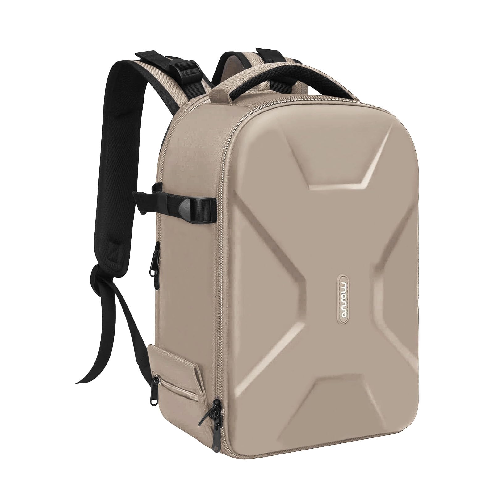 Cameras For Photography MOSISO Hardshell Camera Backpack