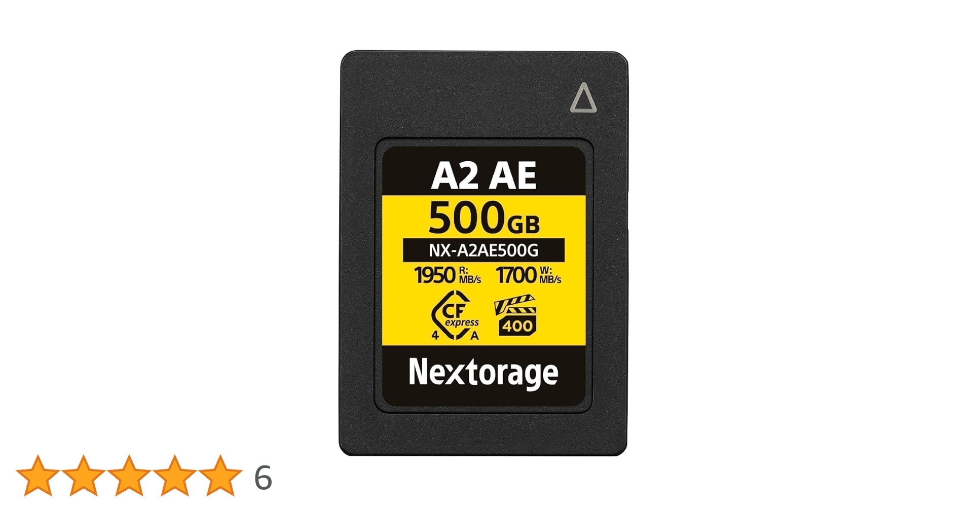 野*し様 Nextorage CFexpress Type A カードリーダー Amazon.com: Nextorage Japan Cfexpress Type A Card Reader USB