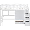 Product Photo 6