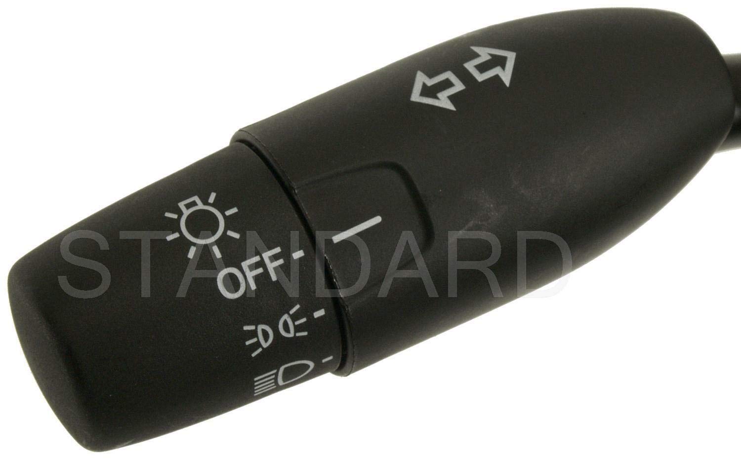 Standard Motor Products CBS-1844 Combination Switch