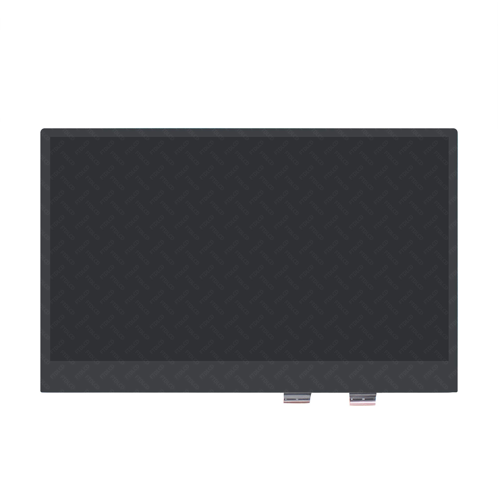14 Zoll FHD LED LCD Touchscreen Digitizer Ersatz Display Assembly für Asus VivoBook Flip 14 TP412FA