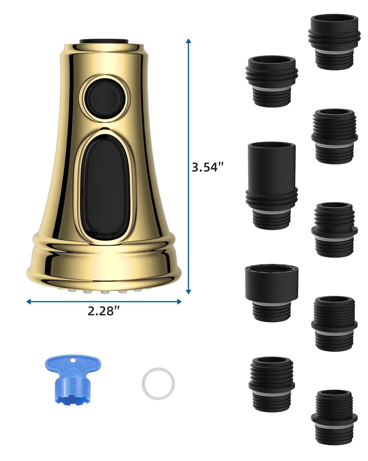 https://m.media-amazon.com/images/I/61k0i1UF2fL.jpg