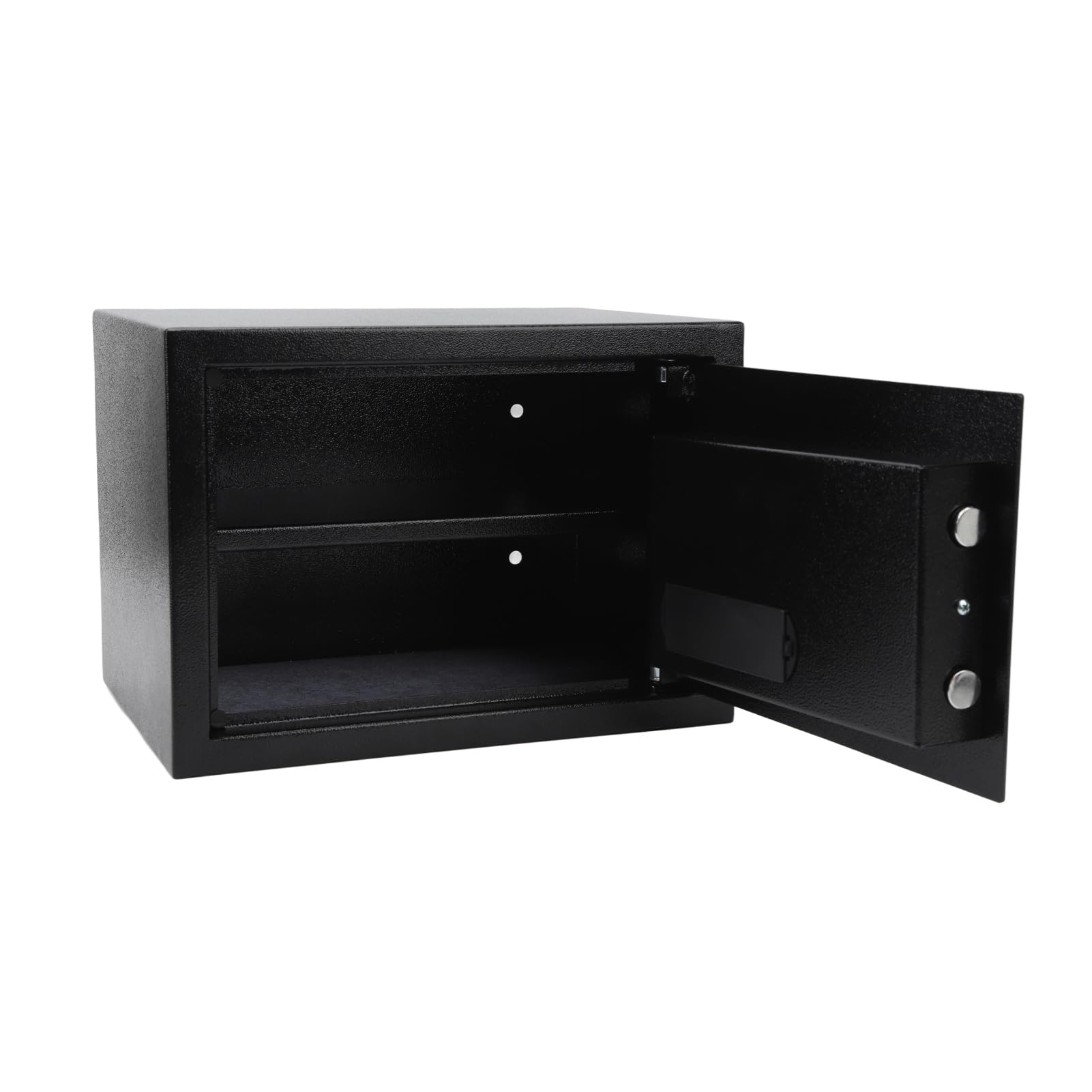 Digital Safe Box Electronic Password Security für Home Office -Nutzung