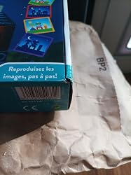 SmartGames Jour Et Nuit – Jeu De Réflexion En Bois, 48 Défis, Dès 3 Ans