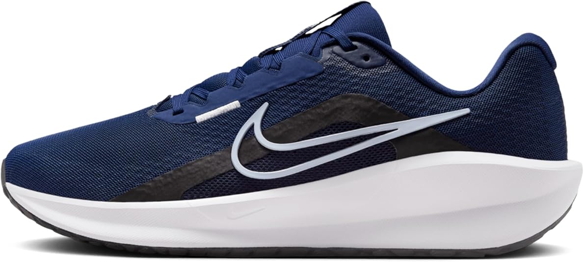 Nike Nike Downshifter 13 Straßenlaufschuh Für Herren Zapatillas de Correr en carreteraHombre