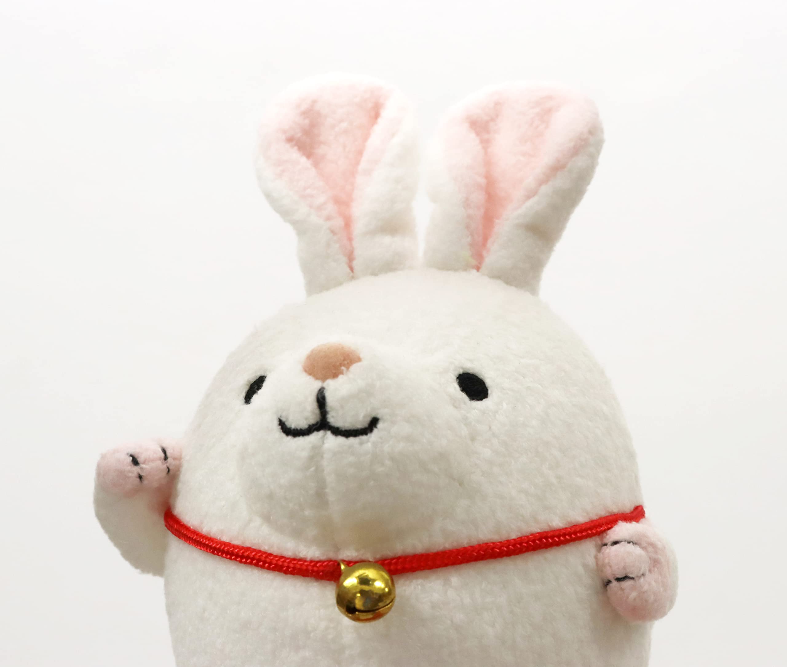 希少 レトロ SHINADAシナダ なごませうさこ なごも？ ぬいぐるみ