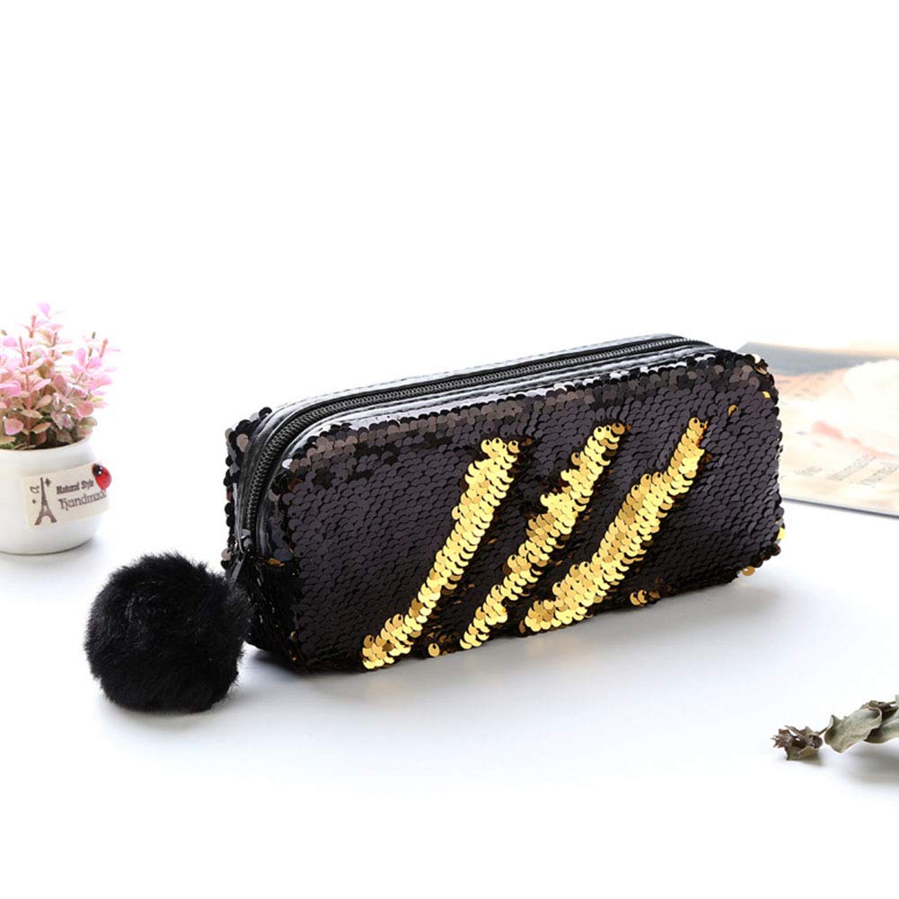 cute pouches for school