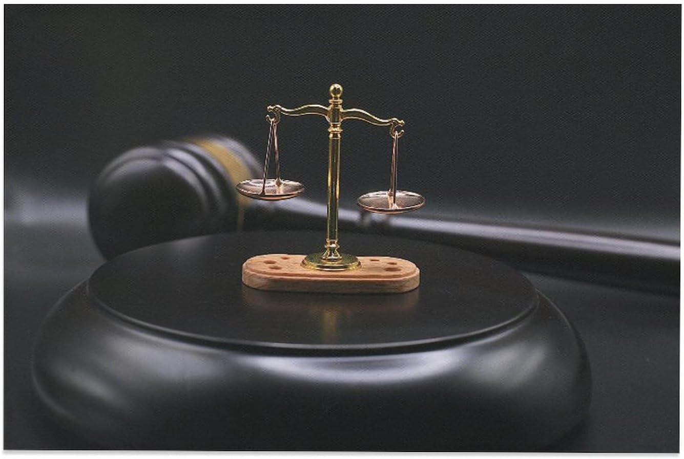Emerging Legal Trends in Mesothelioma Litigation What the Future Holds Emerging Legal Trends in Mesothelioma Litigation What the Future Holds