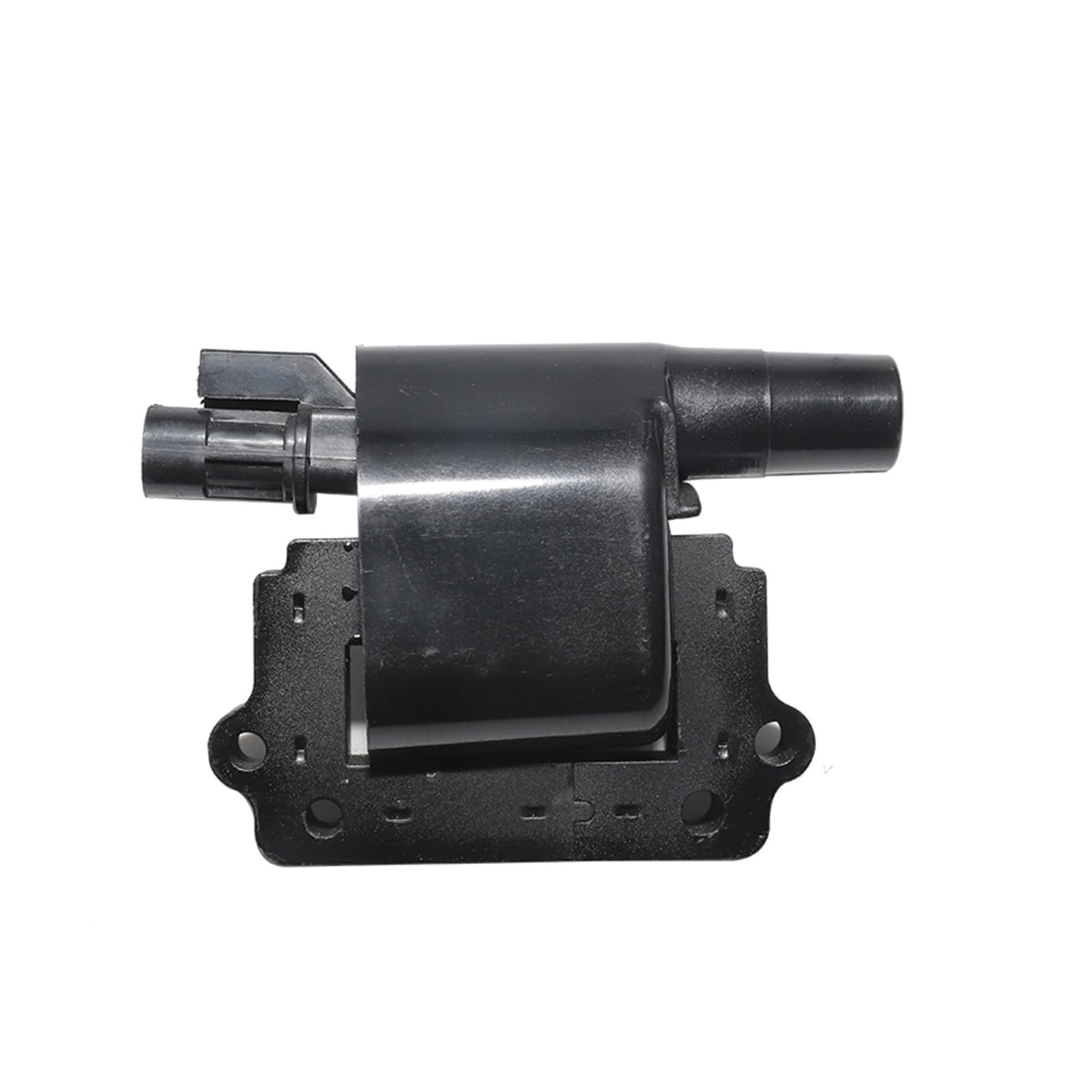 Amazon.co.jp: イグニッションコイルは日産パスファインダースタンザ