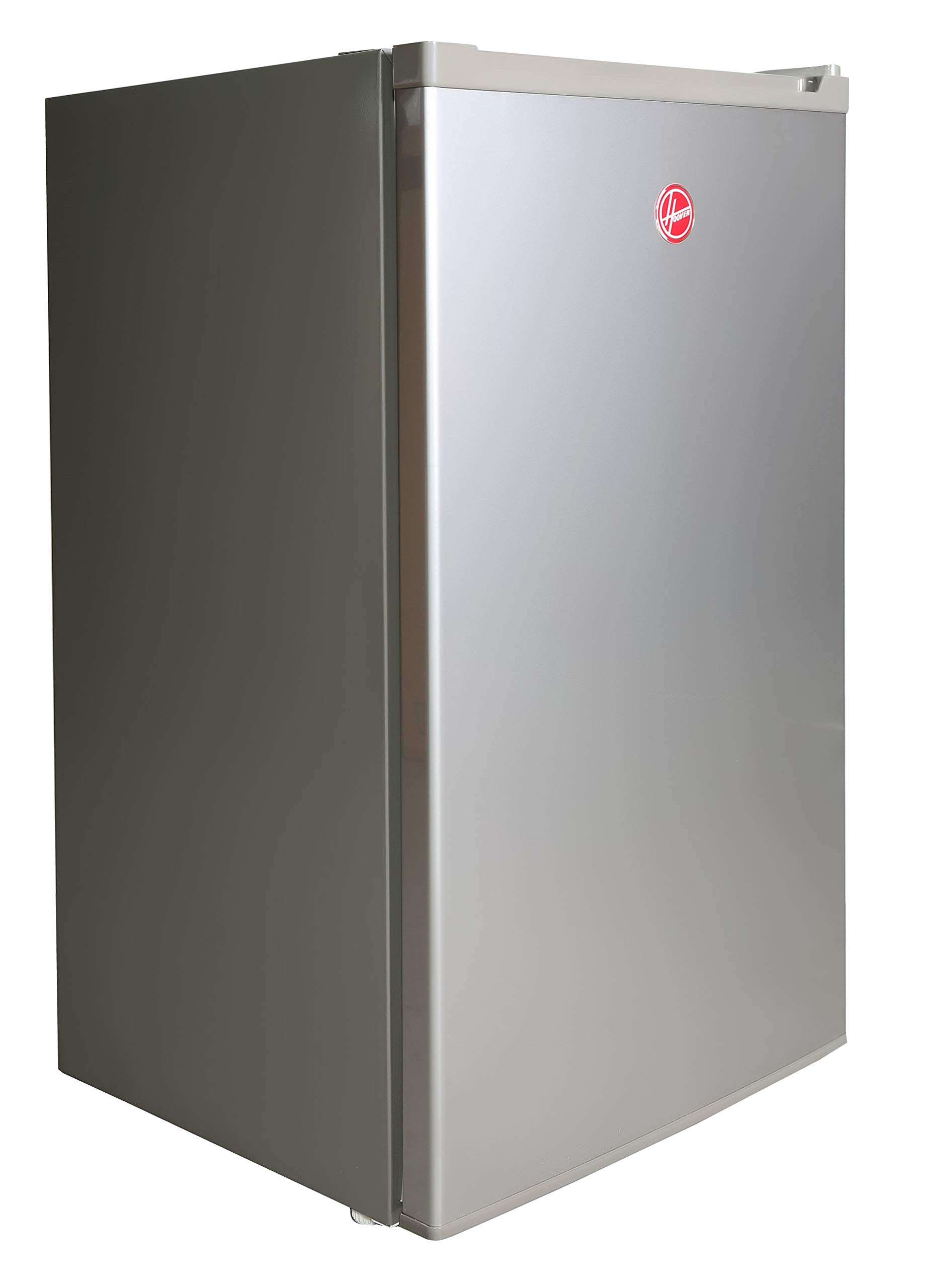 Hoover 92 Liters Free standing Single Door Refrigerator , Best Compact