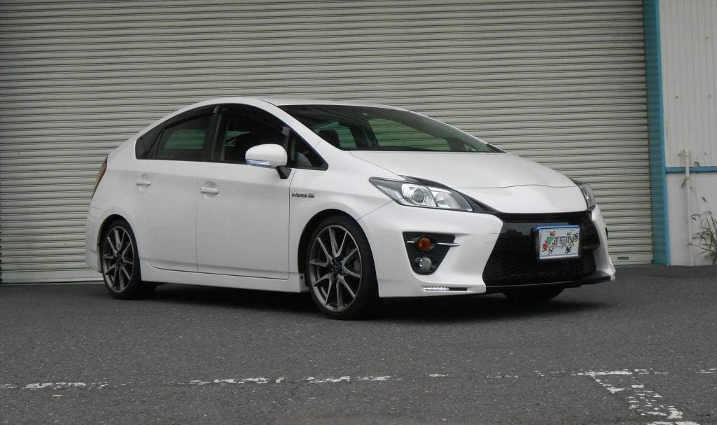 が大特価 テイン Tein 車高調 L S G 11 12 15 11 Ff Zvw30 プリウス トヨタ Gsq08 81as2 ストリートベイシスz 足周り Sutevalle Org