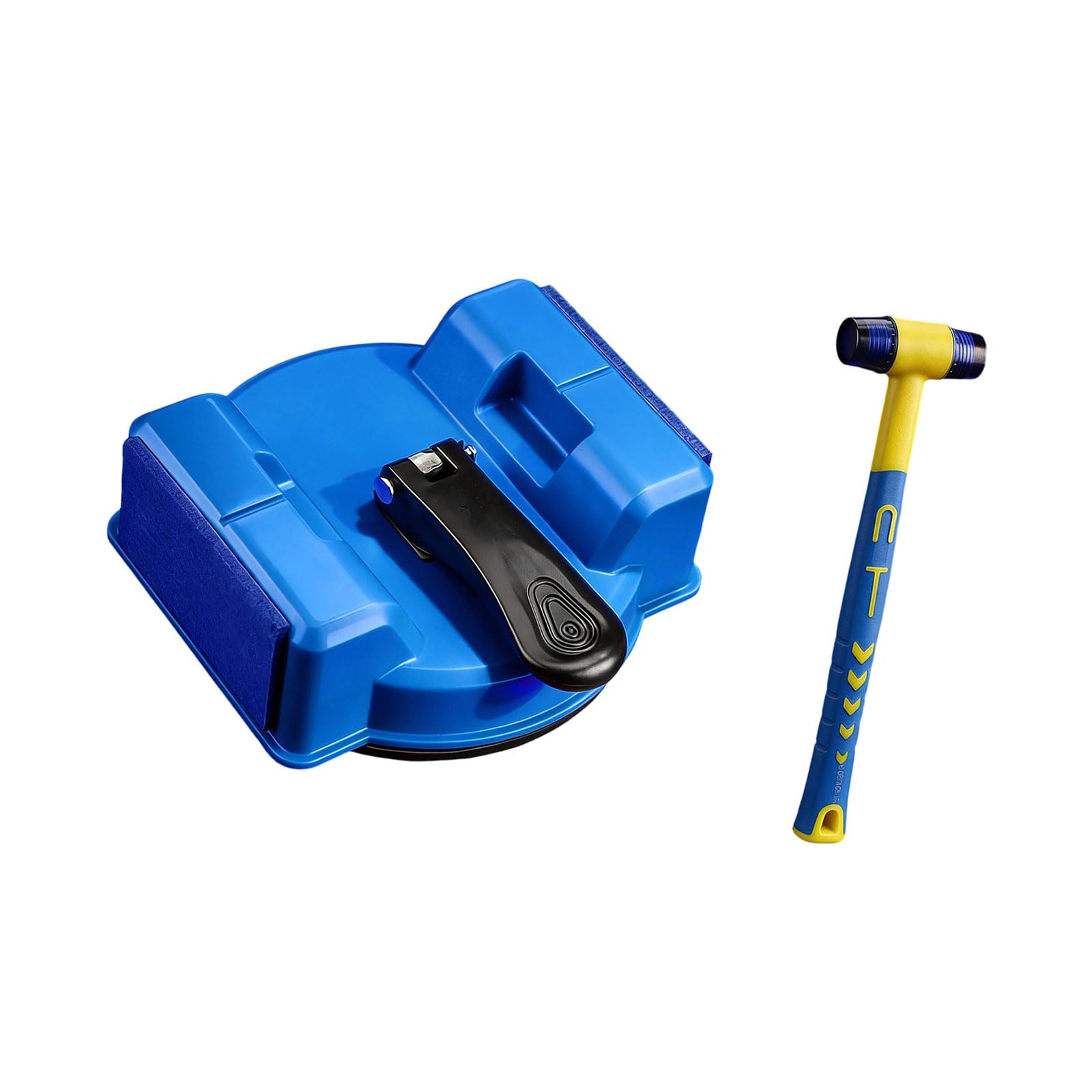 Kahdgss D Flooring Tightener Woo Floor Cracks Househol Decoration Accessory For Quick An Efficient Use Floor Gaps Fixer
