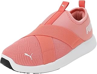 Women Cassey Revamp Sneaker
