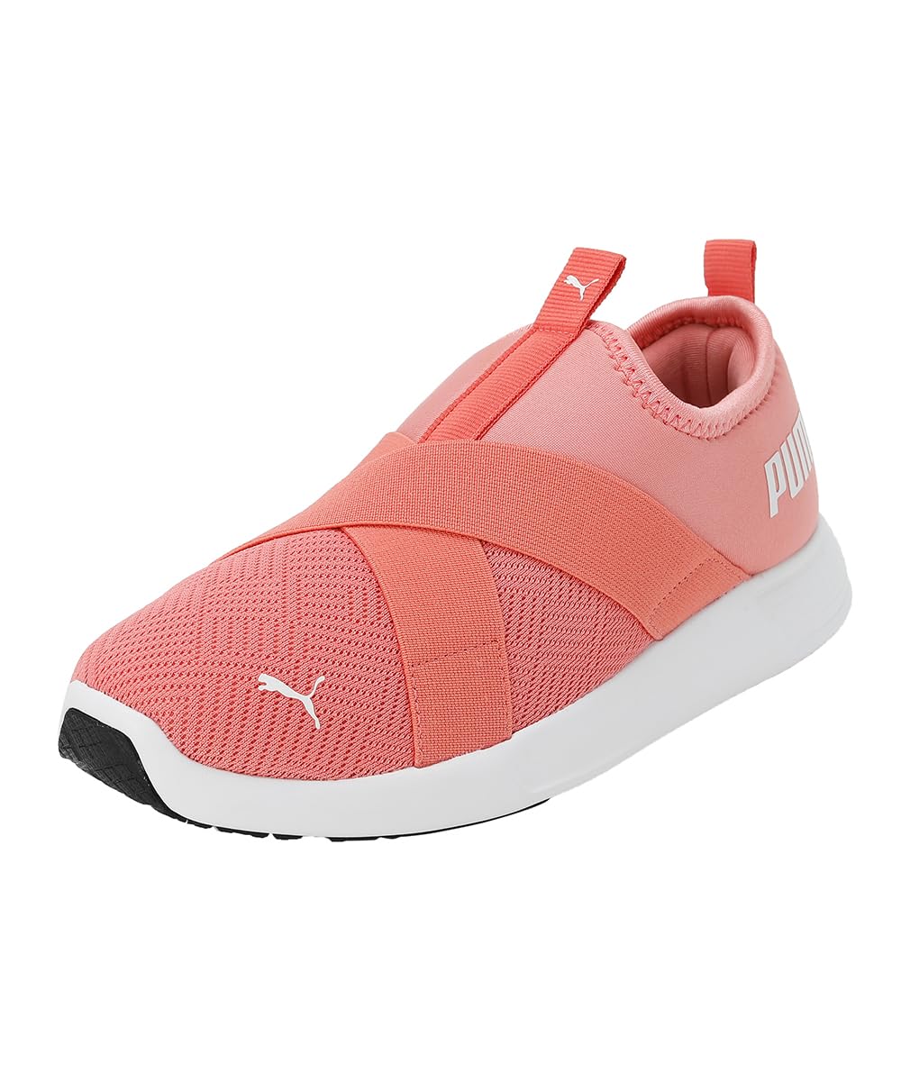 See full amazon price history chart for Puma Womens Cassey Revamp WNS Carnation Pink-White Sneaker - 5UK (38870501) Puma Womens Cassey Revamp WNS Carnation Pink-White Sneaker - 5UK (38870501) (B0BHSSL2R1) Amazon Price History, Amazon Price Tracker