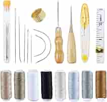 【needles】contiskirt　オリエンタル 50_RL.jpg?v=1715402918&width=1024
