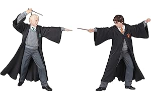 Hallmark Keepsake Christmas Ornaments 2022: Harry Potter and The Chamber of Secrets...