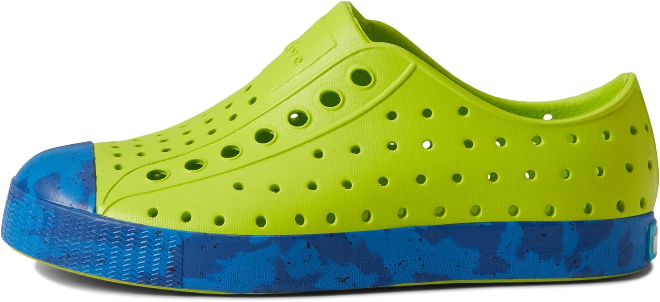 Jefferson marbled child Clearance