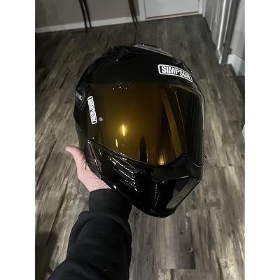 ubuy Denmark