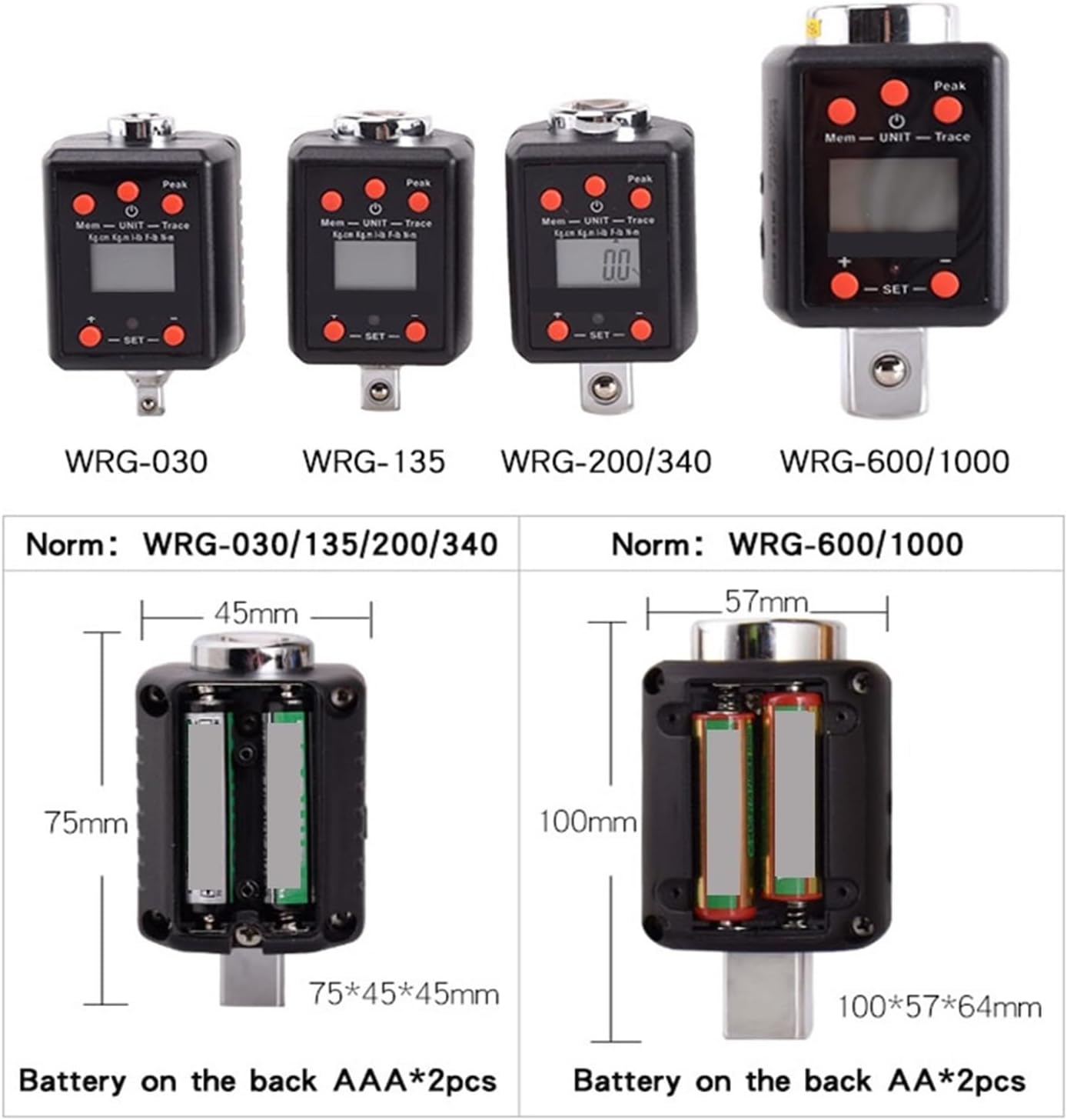 ZOOM G11 フラッグシップ マルチエフェクター 17000円相当のオマケ付
