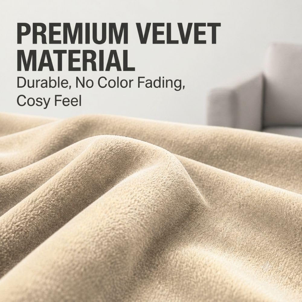 View 6