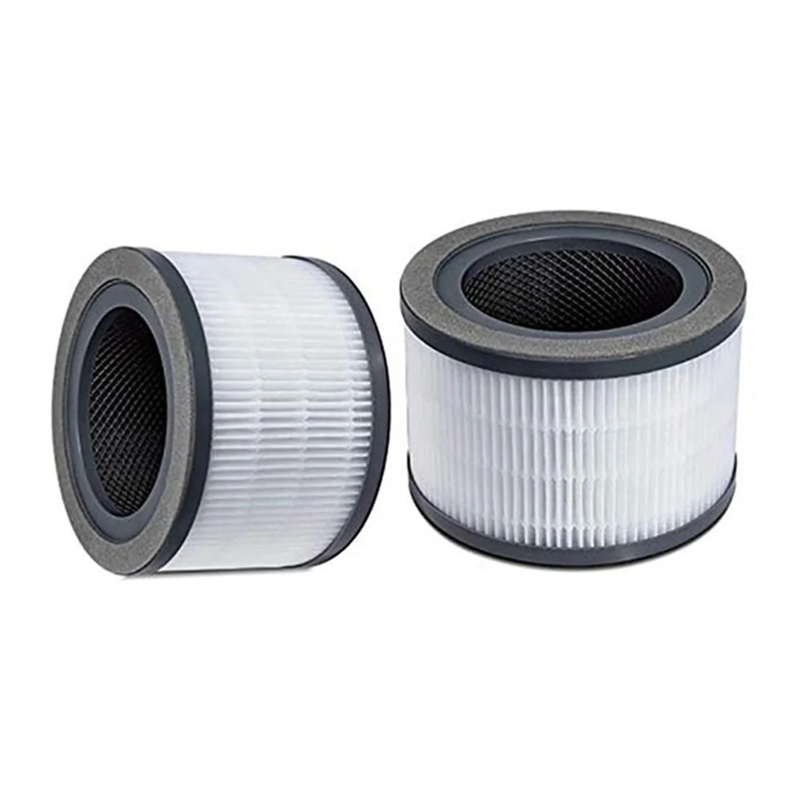 HIZON Replacement Filter，Compatible For LEVOIT，Vista 200