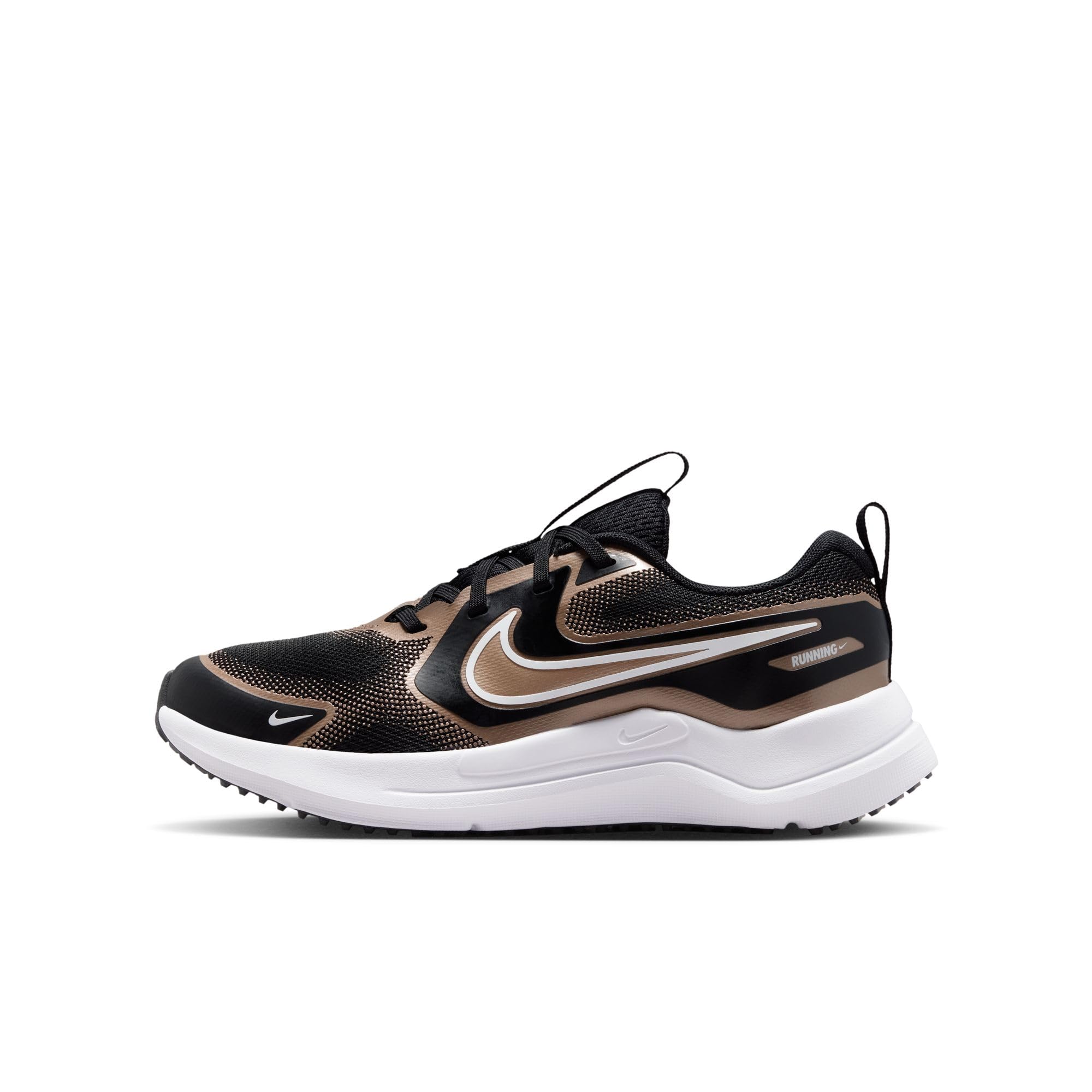 Unisex Kids' Cosmic Runner Running Shoes - Boys Girls Toddlers & Baby Sneakers