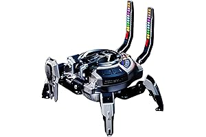 Talking Fish Alexa Speaker: The Perfect Companion for Your Aquatic Adventures