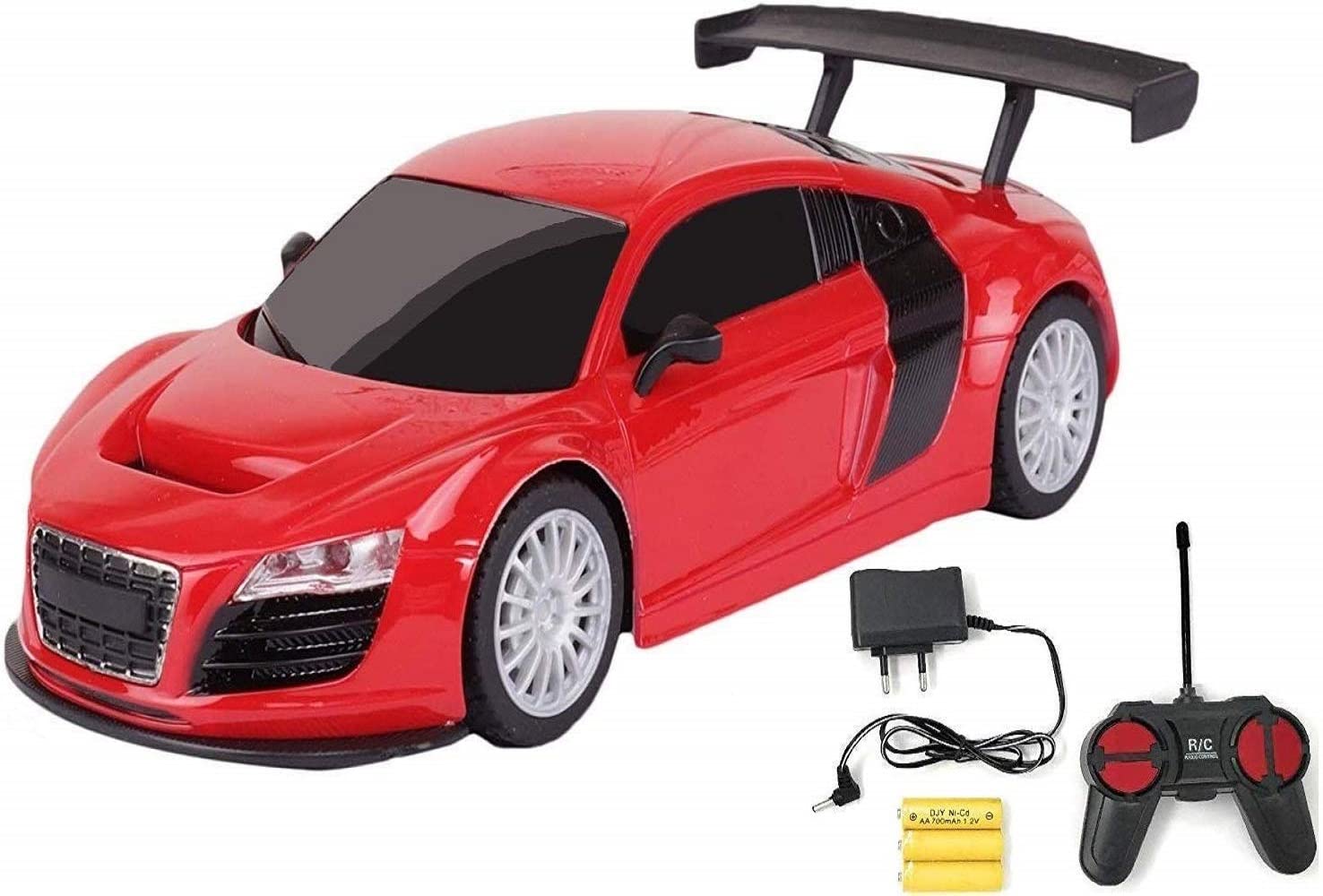 LONGMIRE Plastic Remote Control Car Toys for Kids Boys Small Size Multi Color (B09N3ML2N6) Amazon Price History, Amazon Price Tracker