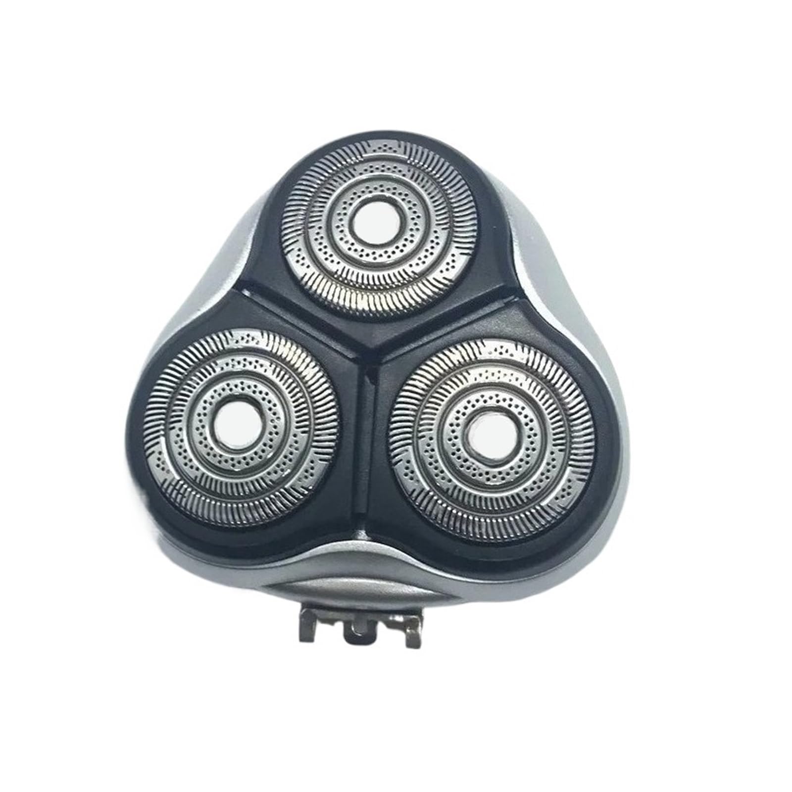 Staffa For Testina Rasoio, Compatibile Con Rasoi Philips, Serie HQ