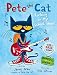 Imagen de Colección de libros de la serie 3 de Pete the Cat