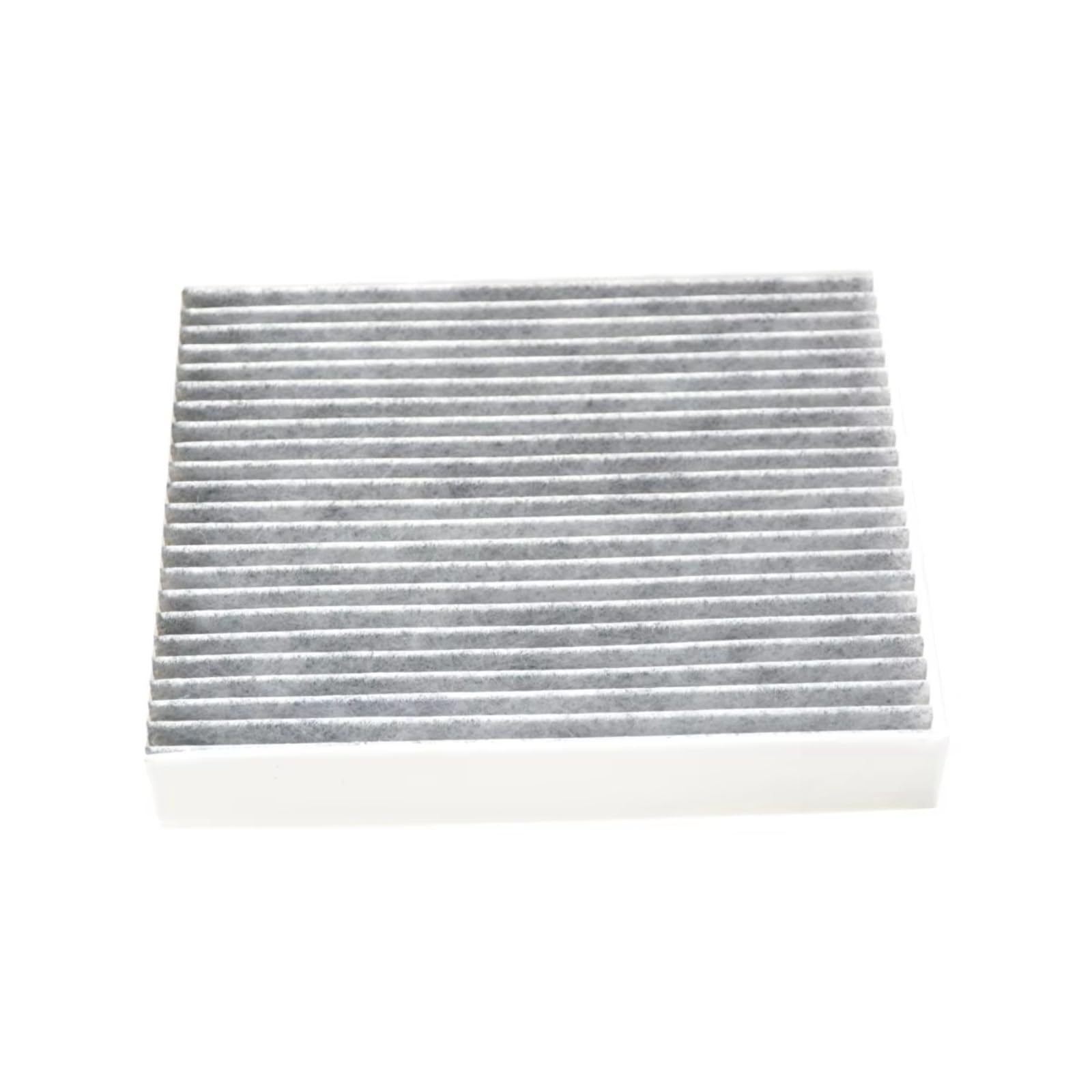 Filtro Aire Fresco Cabina Motor Para Buick Para Encore Awd 2012-2019