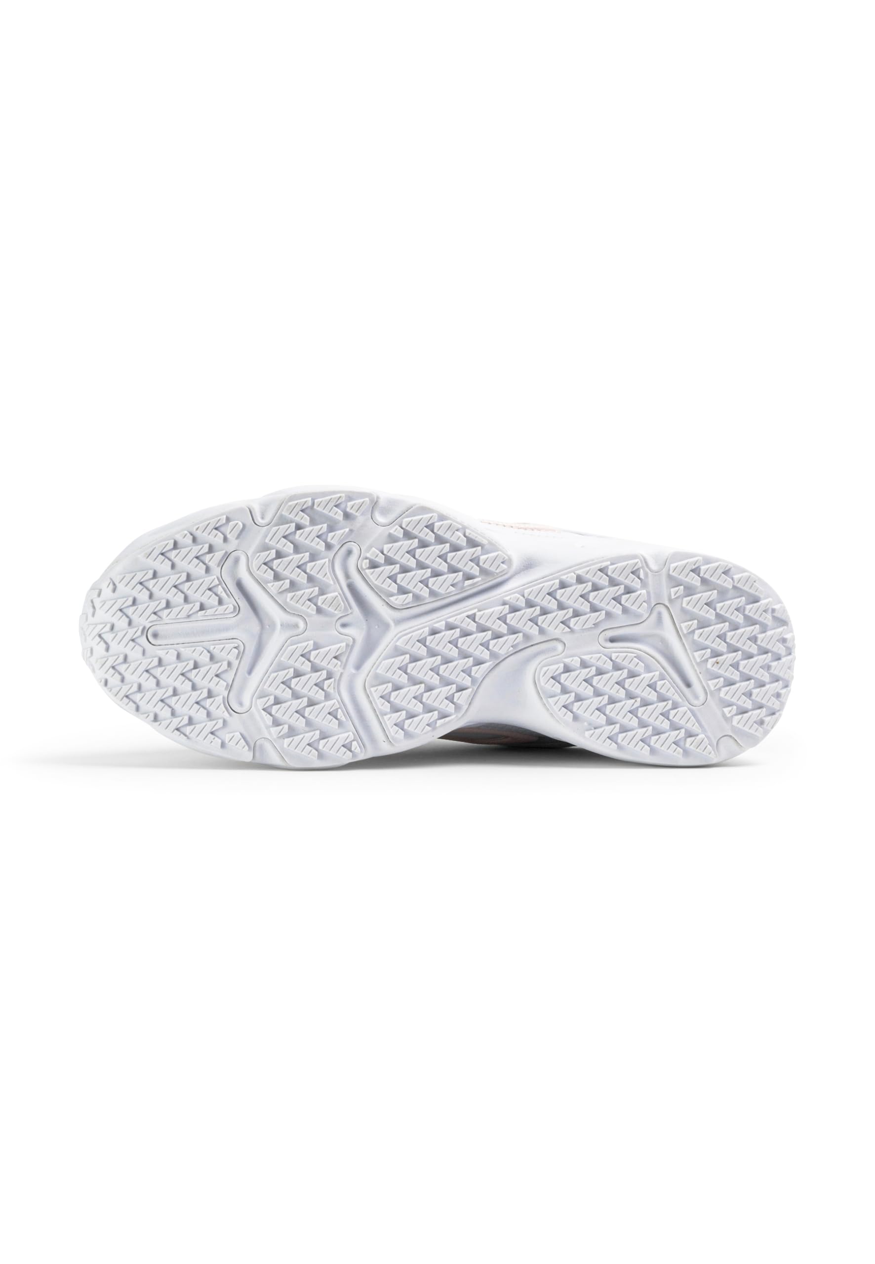 Fila Skye Teens ZapatillasNiñas