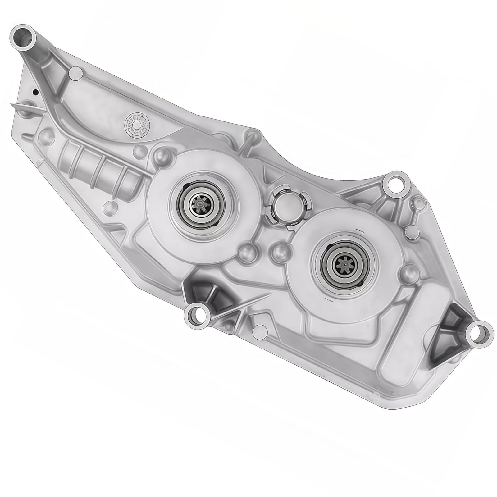 Módulo de transmisión Ford Focus 2.0L programado AE8Z-7Z369-F caja de cambios 8