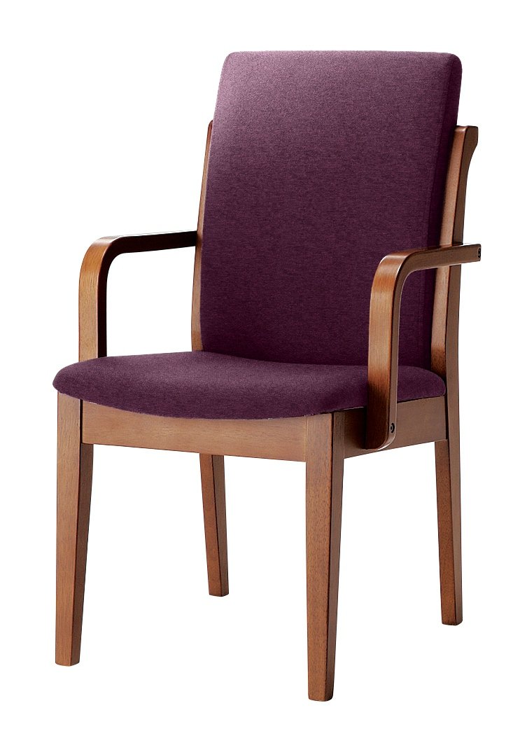 オリバー ダイニングチェア miso様専用 オリバー | ブランド | TECTURE