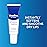 Vaseline Lip Therapy Advanced Healing Lip Balm Tube 2-Pack - White Petroleum Protectant, Moisturizer for Dry Lips, 0.35 Oz Ea