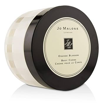 Jo Malone オレンジ ブロッサム ボディクリーム Jo Malone London(ジョー マローン ロンドン) / オレンジ