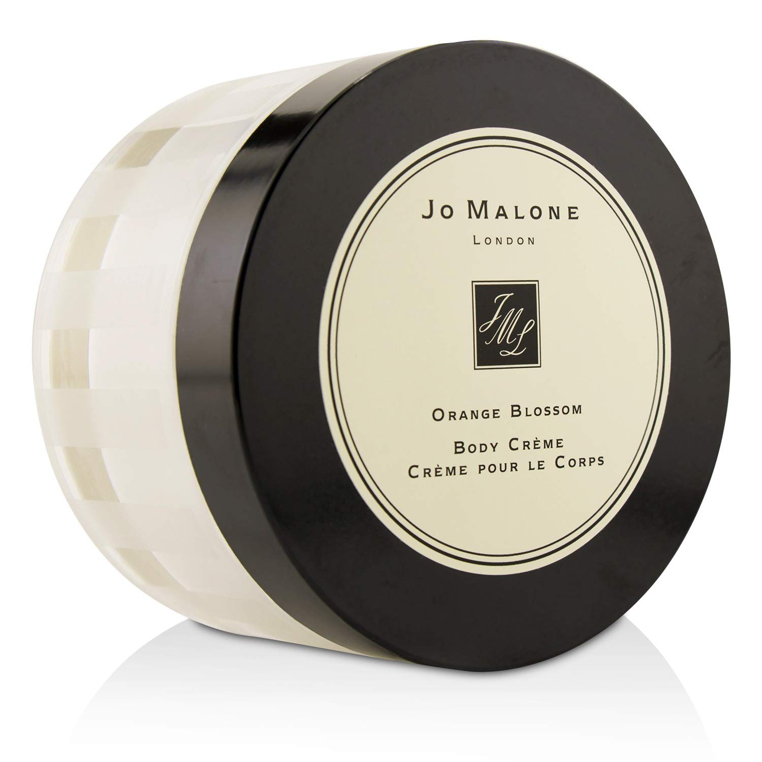 【新品未使用】JO MALONE ボディクリーム175ml(オレンジブロッサム) Amazon | ジョーマローン ボディクレーム 175ml オレンジ