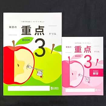 英語版ギリエル 賢明王】1364-1380 フランス フランカ・ピエ金貨 MS64 NGC