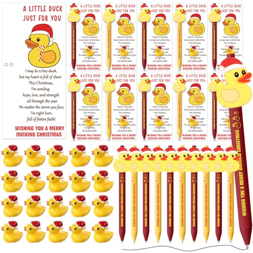 Ctosree NX}XMtgZbg 20Zbg T^ NX}X Xq Aq {[y ~j  Aq CXs[V Aq O[eBOJ[h NX}X I[ig Mtg ]ƈ X^bt t  p[eB[p