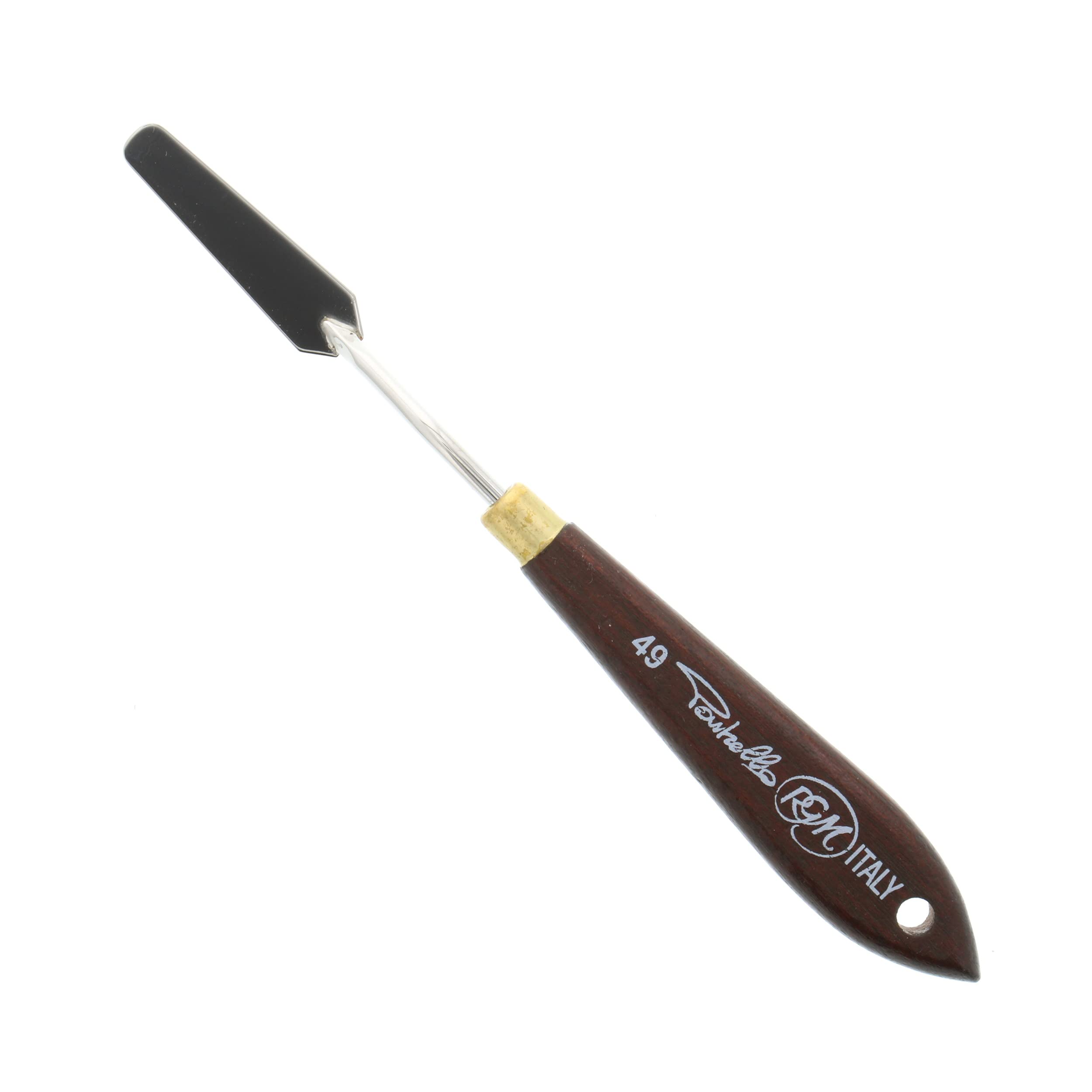 PAINTING KNIFE PASTRELLO 049