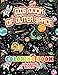 Produktbild Amazing Book! - Big Book Of Outer Space Coloring Book: Great Coloring Books for Any kids, All Ages