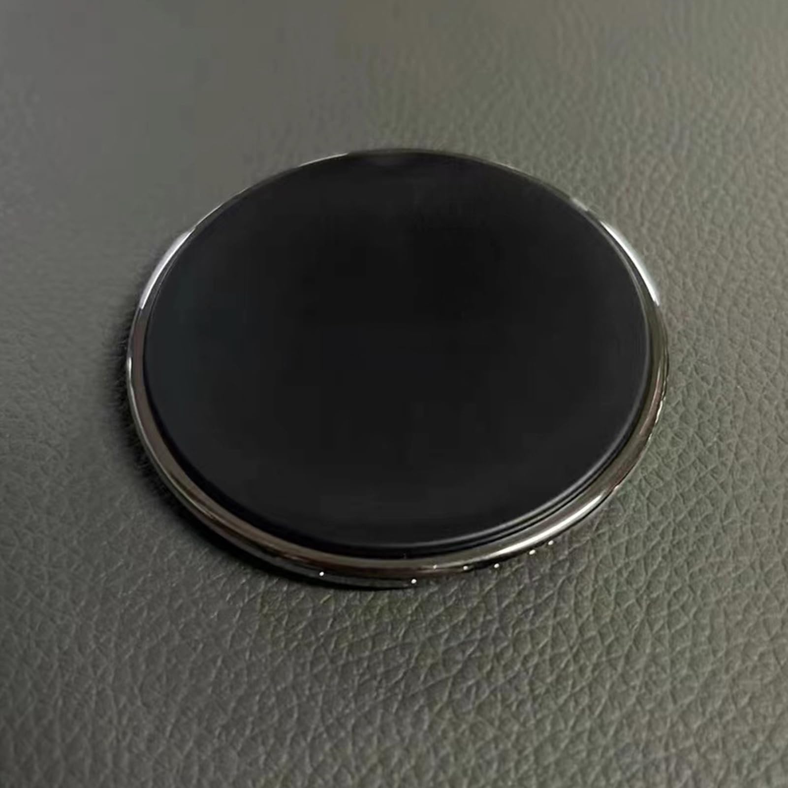 AYNEFY Ambientador para Coche, Extractos Botánicos Sólidos, Ambientador Neutralizador de Olores de Larga Duración para Coches, Interior de Cualquier Vehículo (Aromas a Lima y