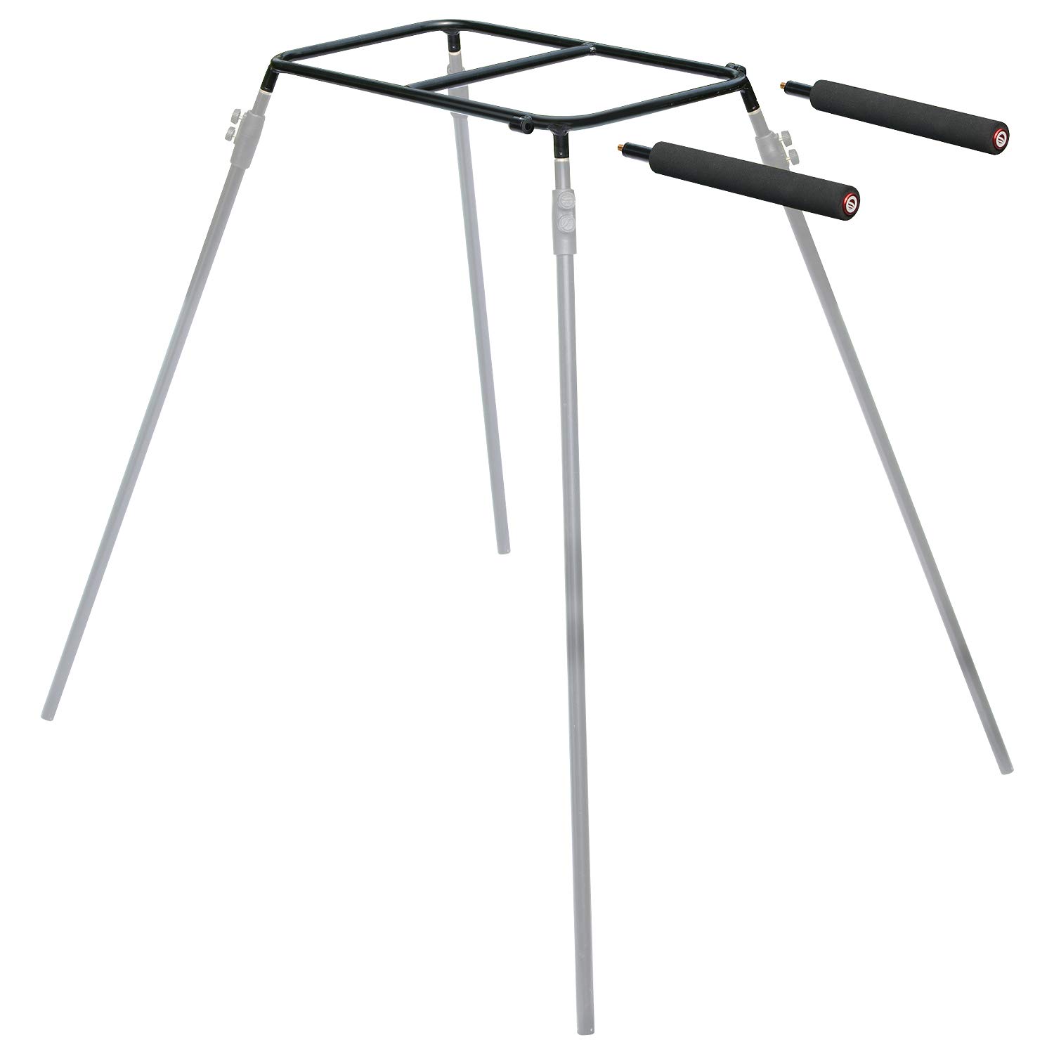 Station Cynet Spod