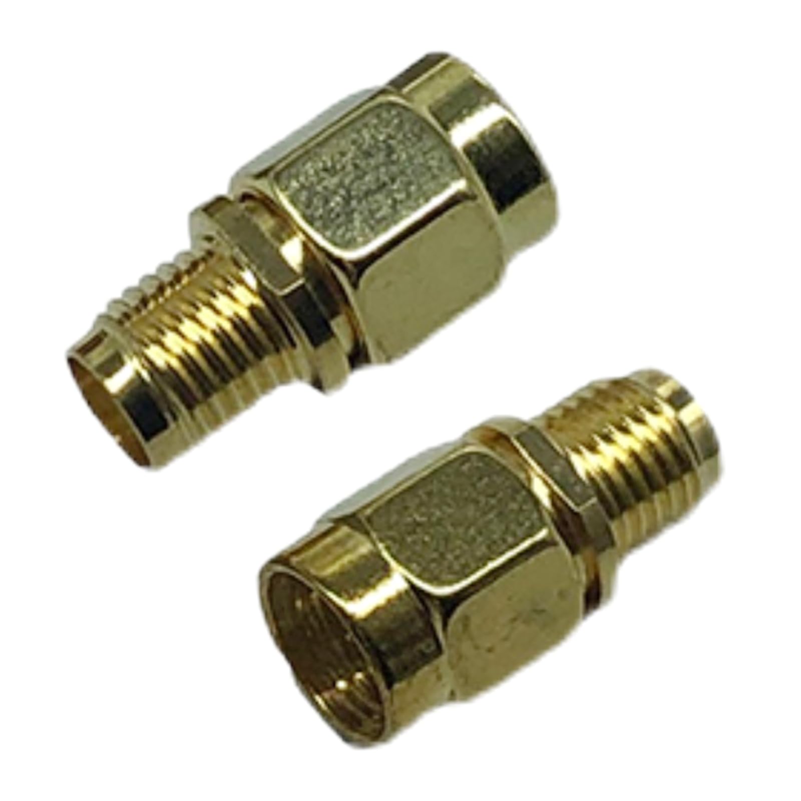 Filtre passe-bande de fréquence centrale 1090 MHz Filtre passe-bande 3 Bande passante 1090 MHz Récepteur ADS-B efficace