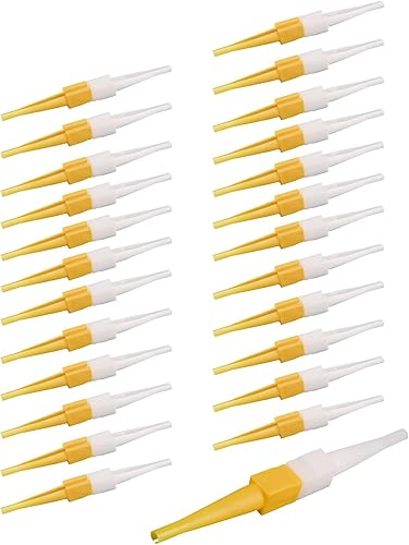 Vista 24 de JRready Herramienta de extracción de instalación de barril sólido M81969 14 03 16 para reparar conectores eléctricos en sistemas de interconexión