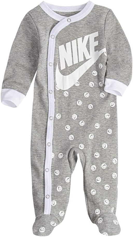 Nike bebe intersport Clearance