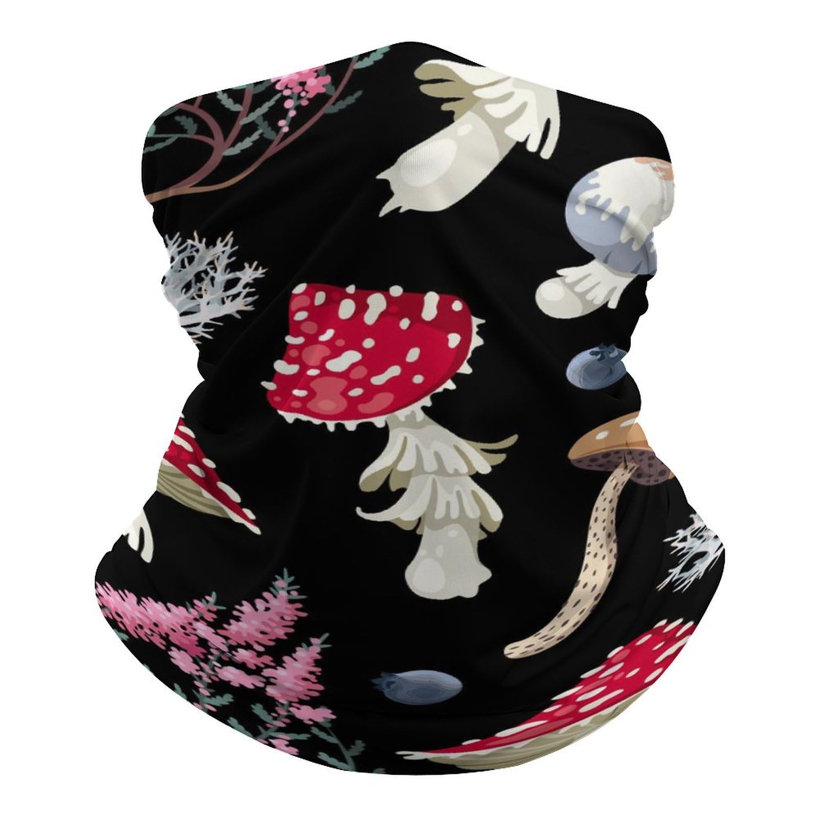 MOLLIFII Snowdana, Mfr: 6500.0.0170-A