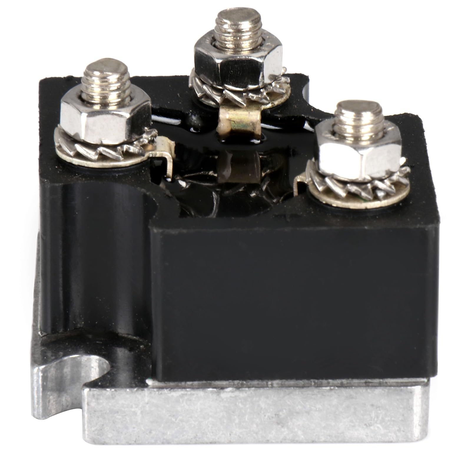 Amazon.com: OCPTY 62351A1 62351A2 816770 816770T154-6770 18  