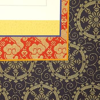 八十八ケ所　掛け軸　3点セット 八十八ケ所 掛け軸 3点セット 八十八ケ所 掛け軸 3点セット