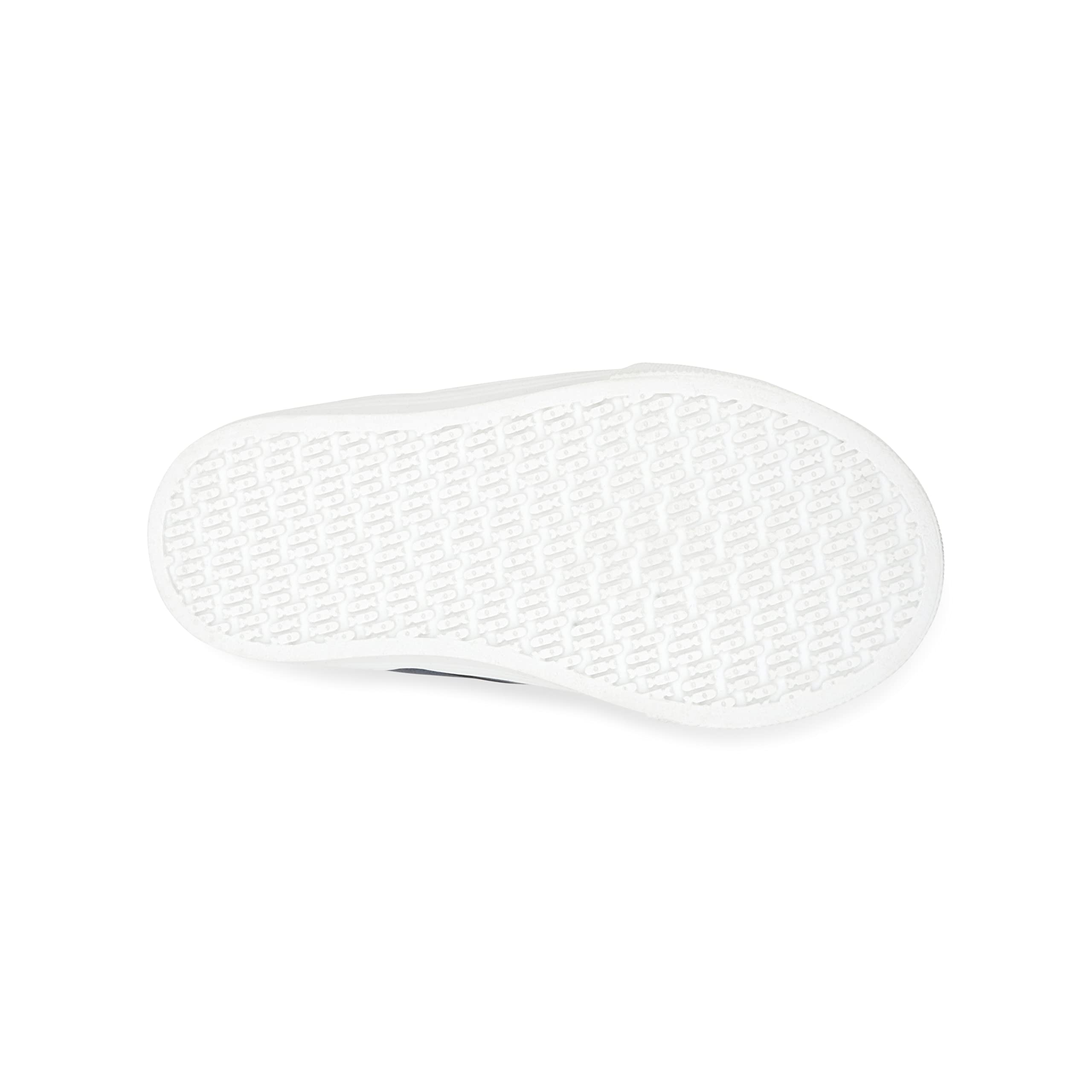 OshKosh B'Gosh Chłopcy Putney OxfordAdidasy